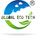 東莞全球環(huán)?？萍加邢薰?></a>
        </dt>
        <dd><p></p>
<p></p><div>
	東莞全球環(huán)保科技有限公司 ? 版權(quán)所有　手機(jī)：13580979977李生</div>
<div>
	地址：廣東省東莞市常平鎮(zhèn)大丁路9號(hào)全球環(huán)保大廈 <script type=